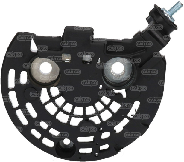Obudowa ochronna alternatora HC Cargo 330052 – śr. 121.00 mm