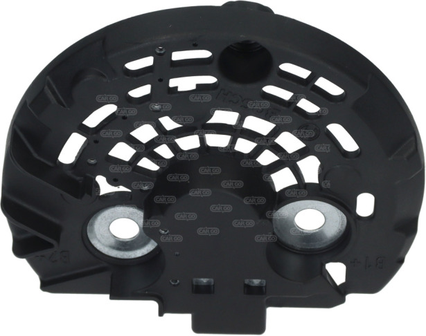 Obudowa ochronna alternatora HC Cargo 330096 – śr. 121.00 mm