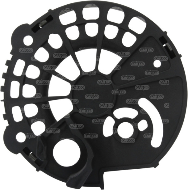 Obudowa ochronna alternatora HC Cargo 330301 – śr. 119.40 mm