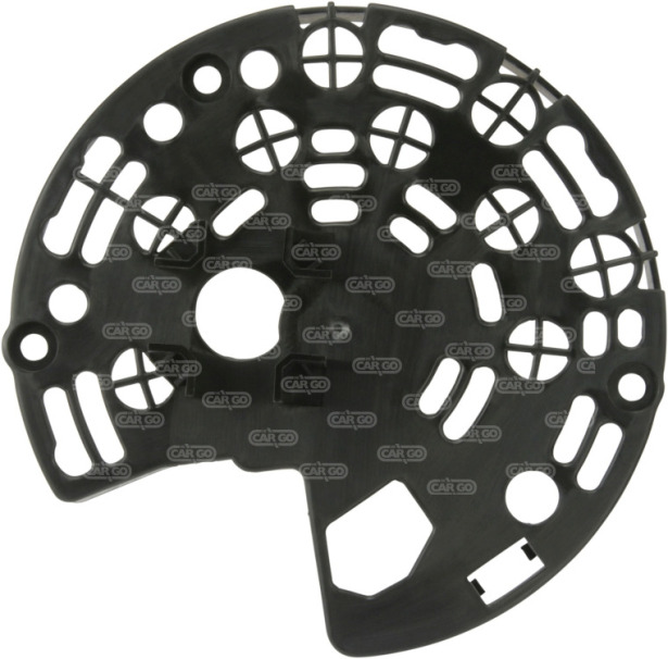 Obudowa ochronna alternatora HC Cargo 330333 – śr. 135.00 mm