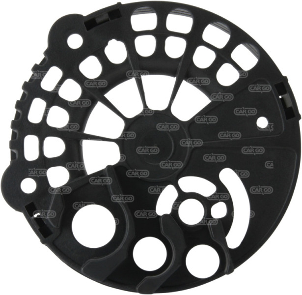 Obudowa ochronna alternatora HC Cargo 330477 – śr. 117.80 mm