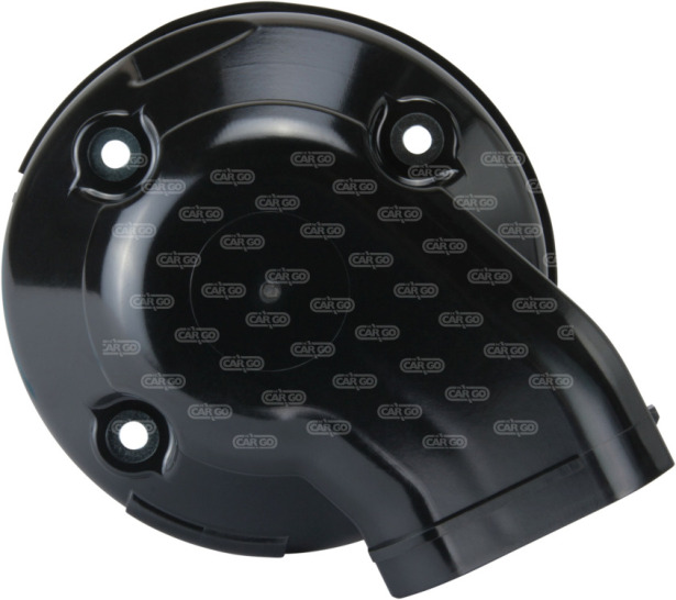 Obudowa ochronna alternatora HC Cargo 331635 – śr. 131.80 mm