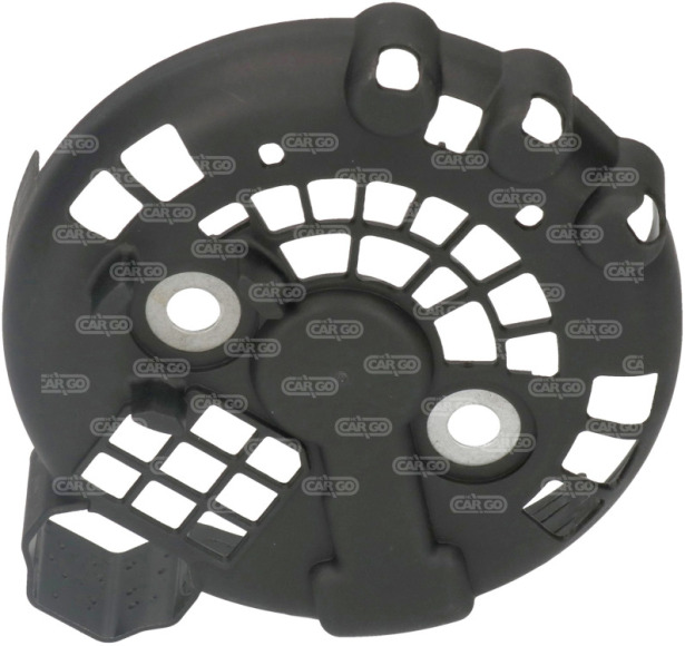 Obudowa ochronna alternatora HC Cargo 332055 – śr. 112.70 mm