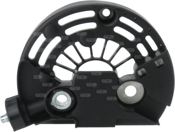Obudowa ochronna alternatora HC Cargo 333366 – śr. 122.00 mm