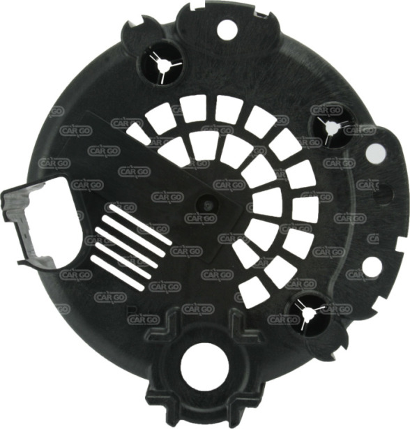 Obudowa ochronna alternatora HC Cargo 333377 – śr. 126.00 mm