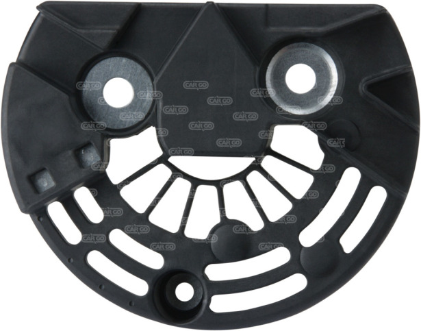 Obudowa ochronna alternatora HC Cargo 333543 – śr. 121.00 mm