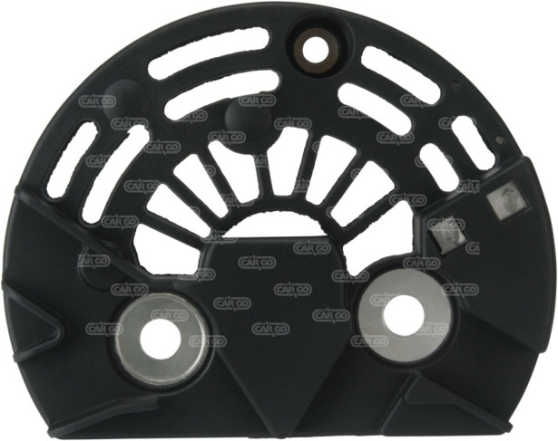 Obudowa ochronna alternatora HC Cargo 335178 – śr. 121.00 mm