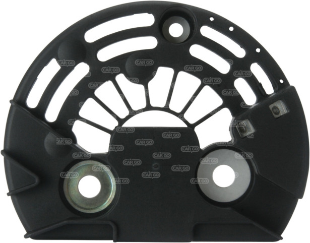 Obudowa ochronna alternatora HC Cargo 335180 – śr. 121.00 mm