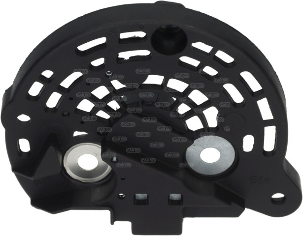 Obudowa ochronna alternatora HC Cargo 335735 – śr. 120.00 mm