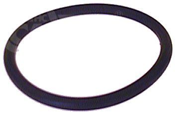 O-ring alternatora HC Cargo 132660 – śr. N/A mm