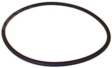 O-ring alternatora HC Cargo 133040 – śr. N/A mm