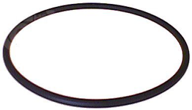 O-ring alternatora HC Cargo 133597 – śr. N/A mm