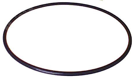 O-ring alternatora HC Cargo 133598 – śr. 76.00 mm