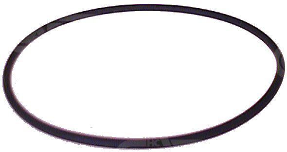 O-ring alternatora HC Cargo 134490 – śr. N/A mm