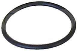 O-ring alternatora HC Cargo 135357 – śr. N/A mm