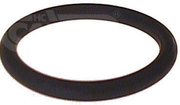 O-ring alternatora HC Cargo 135399 – śr. N/A mm