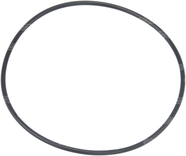 O-ring alternatora HC Cargo 137717 – śr. N/A mm