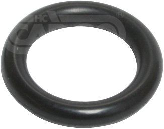 O-ring alternatora HC Cargo 137730 – śr. N/A mm
