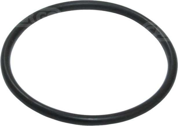O-ring alternatora HC Cargo 138007 – śr. N/A mm