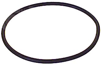O-ring alternatora HC Cargo 138193 – śr. N/A mm