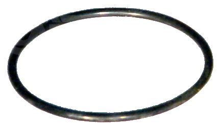 O-ring alternatora HC Cargo 139737 – śr. 37.40 mm