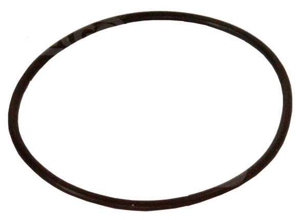 O-ring alternatora HC Cargo 232432 – śr. 57.55 mm
