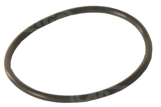 O-ring alternatora HC Cargo 233712 – śr. 38.15 mm