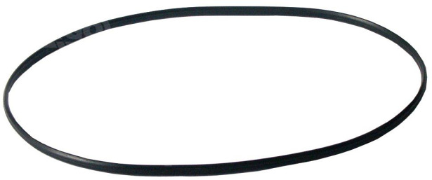 O-ring alternatora HC Cargo 234669 – śr. 157.00 mm