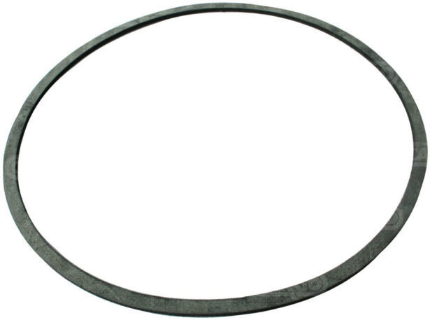 O-ring alternatora HC Cargo 234941 – śr. 126.80 mm