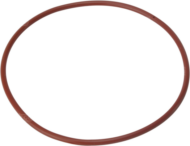 O-ring alternatora HC Cargo 235757 – śr. 76.80 mm