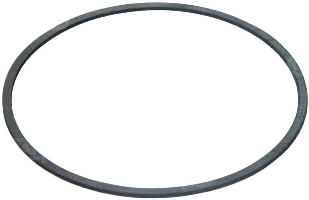 O-ring alternatora HC Cargo 236104 – śr. 118.80 mm