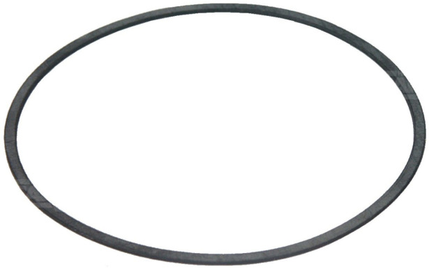 O-ring alternatora HC Cargo 236756 – śr. 135.00 mm