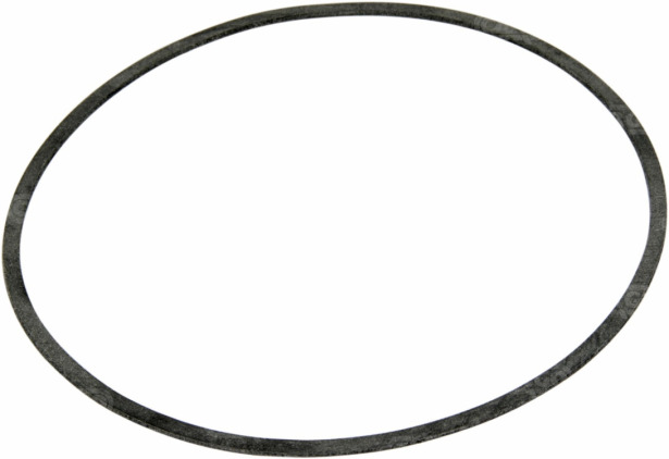 O-ring alternatora HC Cargo 330047 – śr. 143.00 mm