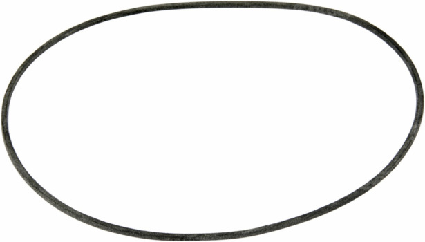 O-ring alternatora HC Cargo 330318 – śr. 136.60 mm