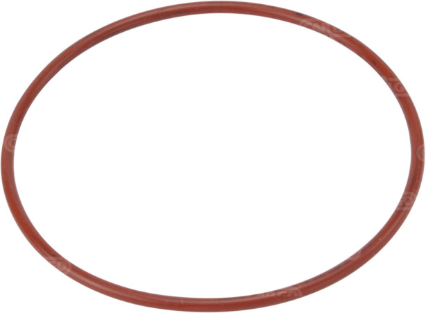 O-ring alternatora HC Cargo 330643 – śr. 71.75 mm