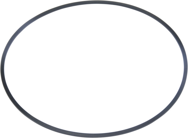 O-ring alternatora HC Cargo 332113 – śr. 132.50 mm