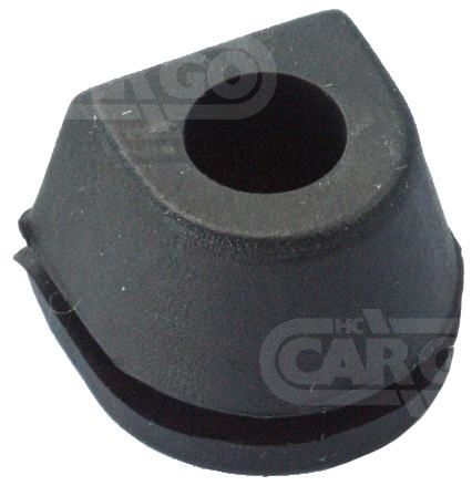 Oslona przewodu alternatora HC Cargo 231279