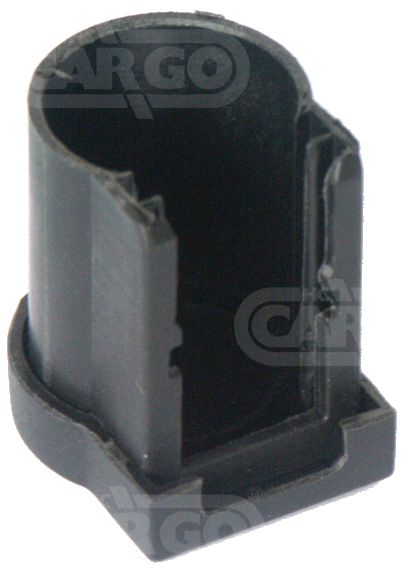Oslona terminala alternatora HC Cargo 135169 – śr. 19.55 mm