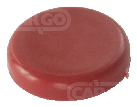 Oslona terminala alternatora HC Cargo 136219 – śr. 28.30 mm