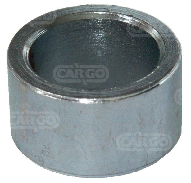 Pierścień dystansowy alternatora HC Cargo 136013 – śr. 20.00 mm