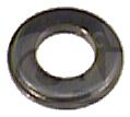 Pierścień dystansowy alternatora HC Cargo 137452 – śr. 21.00 mm