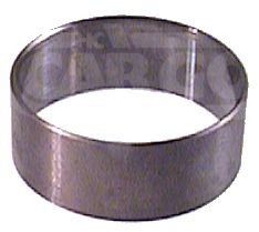 Pierścień dystansowy alternatora HC Cargo 137583 – śr. 37.00 mm