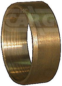 Pierścień dystansowy alternatora HC Cargo 140133 – śr. 36.00 mm