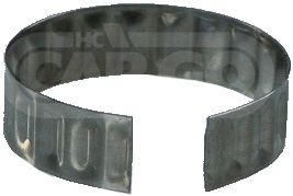 Pierścień dystansowy alternatora HC Cargo 140243 – śr. 38.15 mm