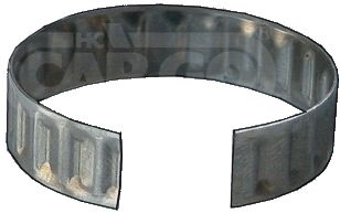 Pierścień dystansowy alternatora HC Cargo 140244 – śr. 37.20 mm