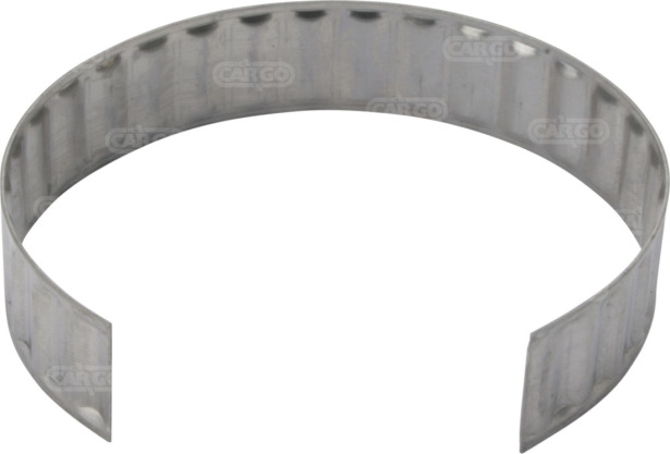Pierścień dystansowy alternatora HC Cargo 140247 – śr. 61.95 mm