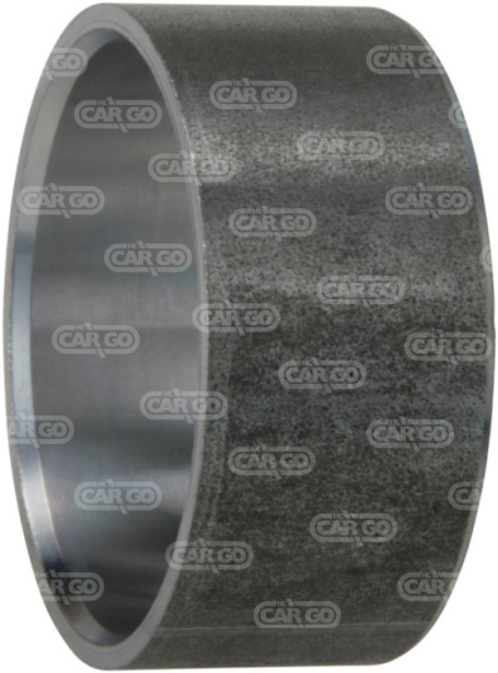 Pierścień dystansowy alternatora HC Cargo 140504 – śr. 36.00 mm