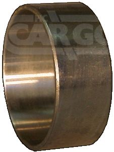 Pierścień dystansowy alternatora HC Cargo 140699 – śr. 38.00 mm