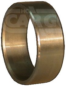 Pierścień dystansowy alternatora HC Cargo 140701 – śr. 34.00 mm