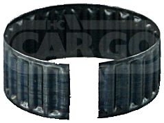 Pierścień dystansowy alternatora HC Cargo 140719 – śr. 31.75 mm